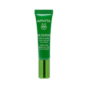 Apivita Bee Radiant Contorno de Ojos Antiedad x15ml