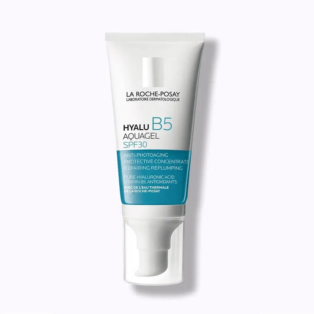 La Roche Posay Hyalu B5 Aquagel SPF30 x50ml