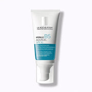 La Roche Posay Hyalu B5 Aquagel SPF30 x50ml