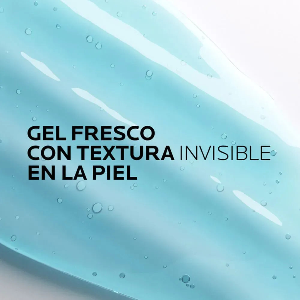 La Roche Posay Hyalu B5 Aquagel SPF30 x50ml