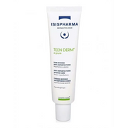 ISISPHARMA Teen Derm Alfa Pure X 30 Ml