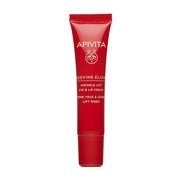 Apivita Beevine Elixir Contorno de Ojos y Labios Antiarrugas x15ml