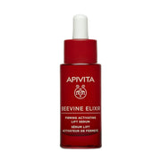 Apivita Beevine Elixir Sérum Activador de Firmeza x30ml