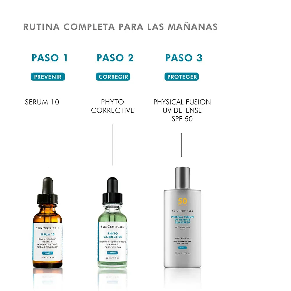 SkinCeuticals Serum 10 x 30ml