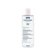 Sensylia Aqua x 400 ML