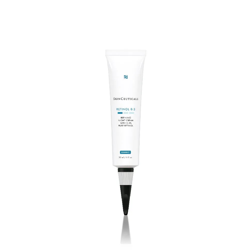 SkinCeuticals Retinol 0.3% x 30ml