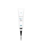 SkinCeuticals Retinol 0.3% x 30ml