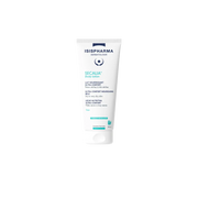 Secalia Loción Corporal x200ml