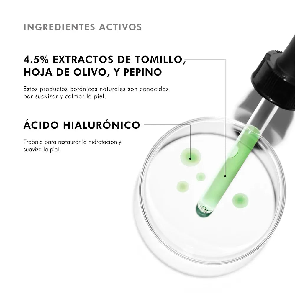 SkinCeuticals Phyto Corrective x 30ml