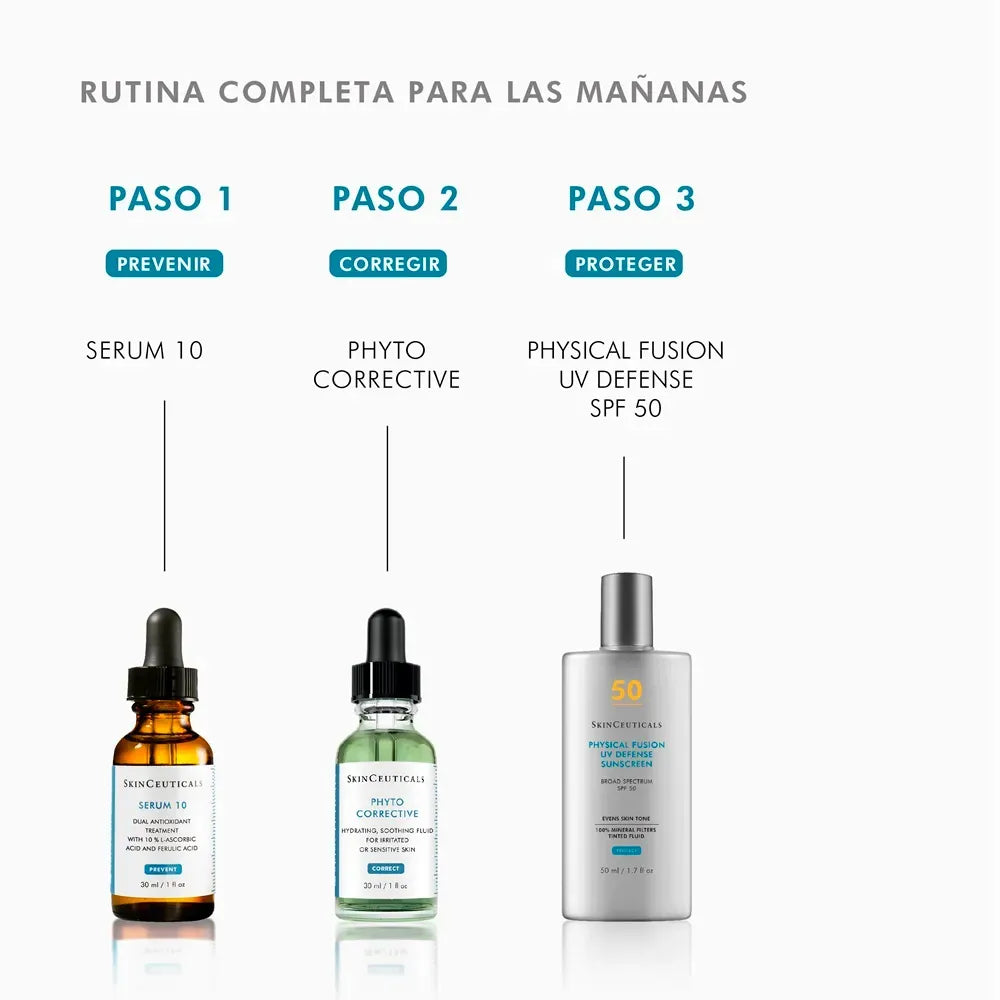 SkinCeuticals Phyto Corrective x 30ml