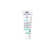 Secalia Crema Facial x40ml