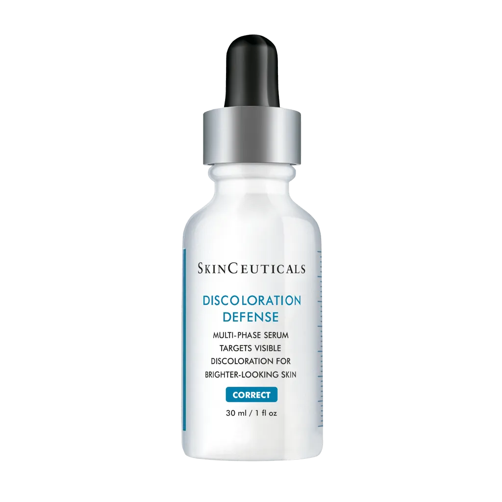 SkinCeuticals Discoloration Defense x 30ml