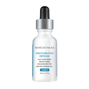SkinCeuticals Discoloration Defense x 30ml