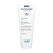 Secalia Bálsamo Relipidizante X 200ML