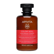 Apivita Champú Sellador del Color x250ml