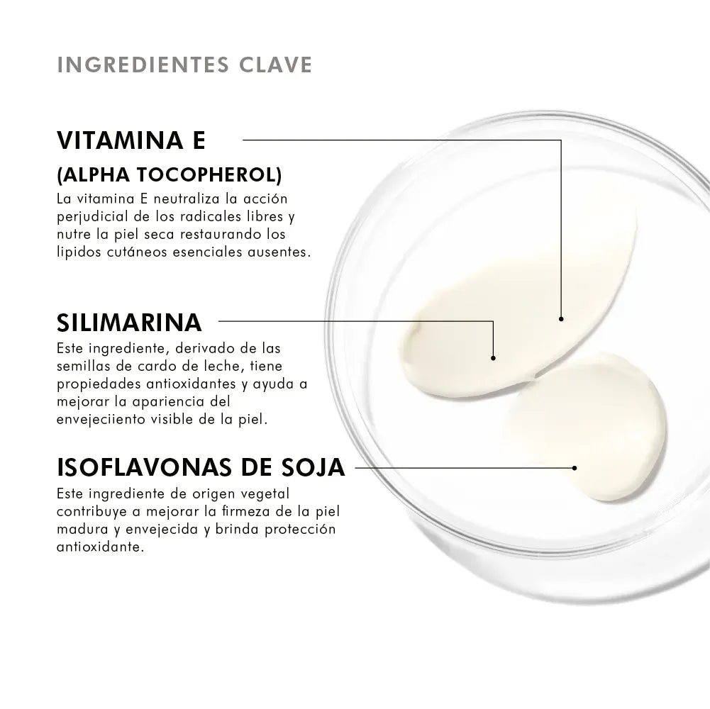 SkinCeuticals Eye Balm X 14g