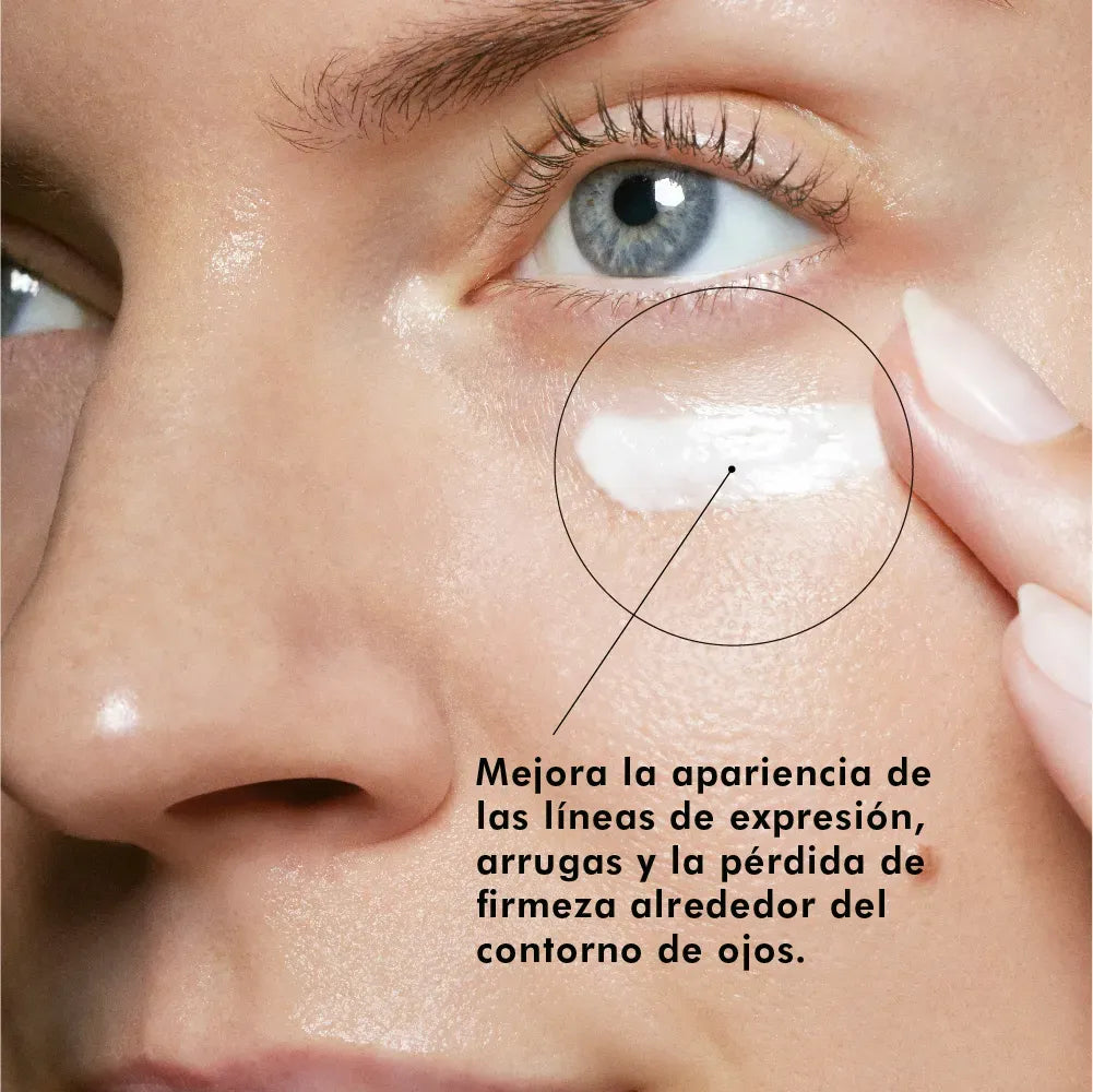 SkinCeuticals Eye Balm X 14g