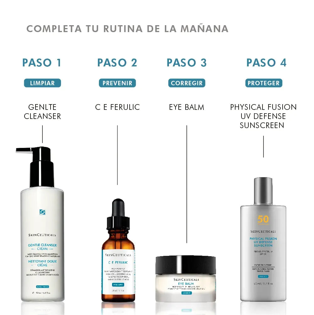 SkinCeuticals Eye Balm X 14g