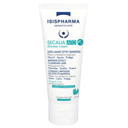 Secalia Ato Shower Cream Limpiador Tamaño Viaje x40ml