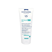 Secalia Ato Bálsamo Calmante Relipidizante x200ml