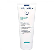 Secalia A.H.A. Leche Emoliente X200ML