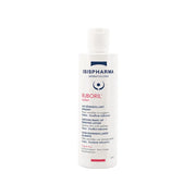 Ruboril Lotion Leche Desmaquillante X 250ML