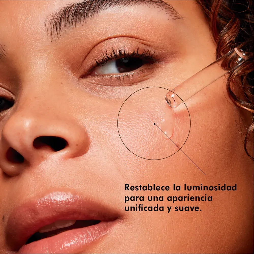 SkinCeuticals Hydrating B5 x 30ml