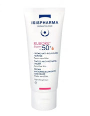 Ruboril Expert SPF50+ Crema Color X 40ML