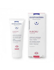 Ruboril Expert S Crema X 40ML