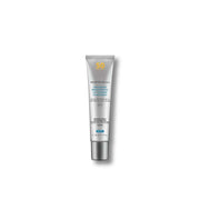 SkinCeuticals Advanced Brightening UV Defense SPF50+ x40ml