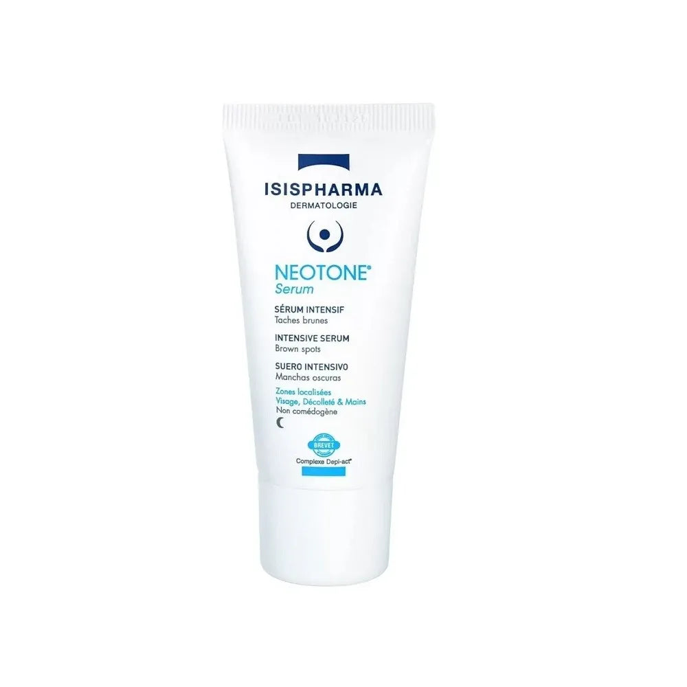 Neotone Serum Intensivo X 30ML