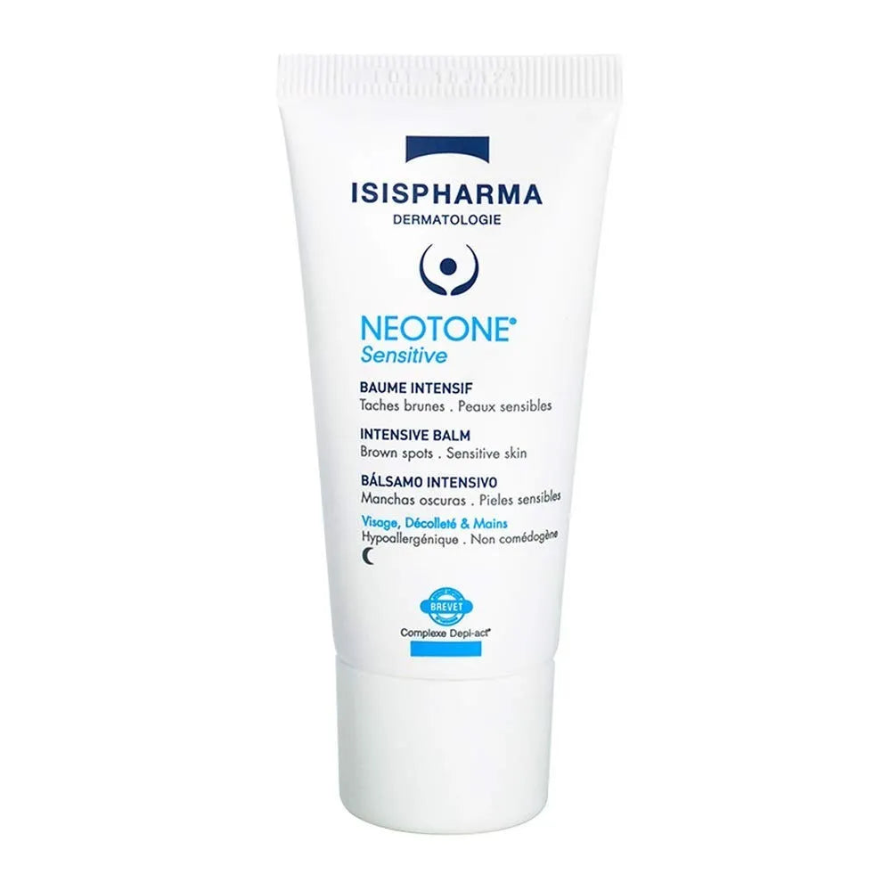 Neotone Sensitive Bálsamo Intensivo X 30ML