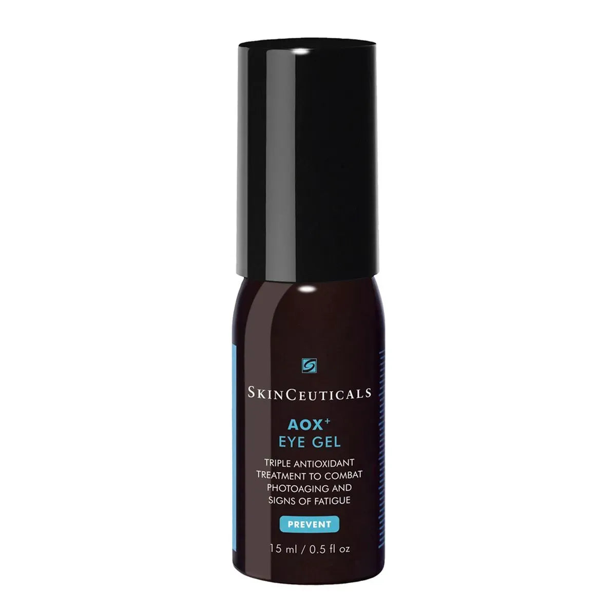 SkinCeuticals Aox Eye Gel x15ml