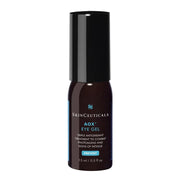 SkinCeuticals Aox Eye Gel x15ml