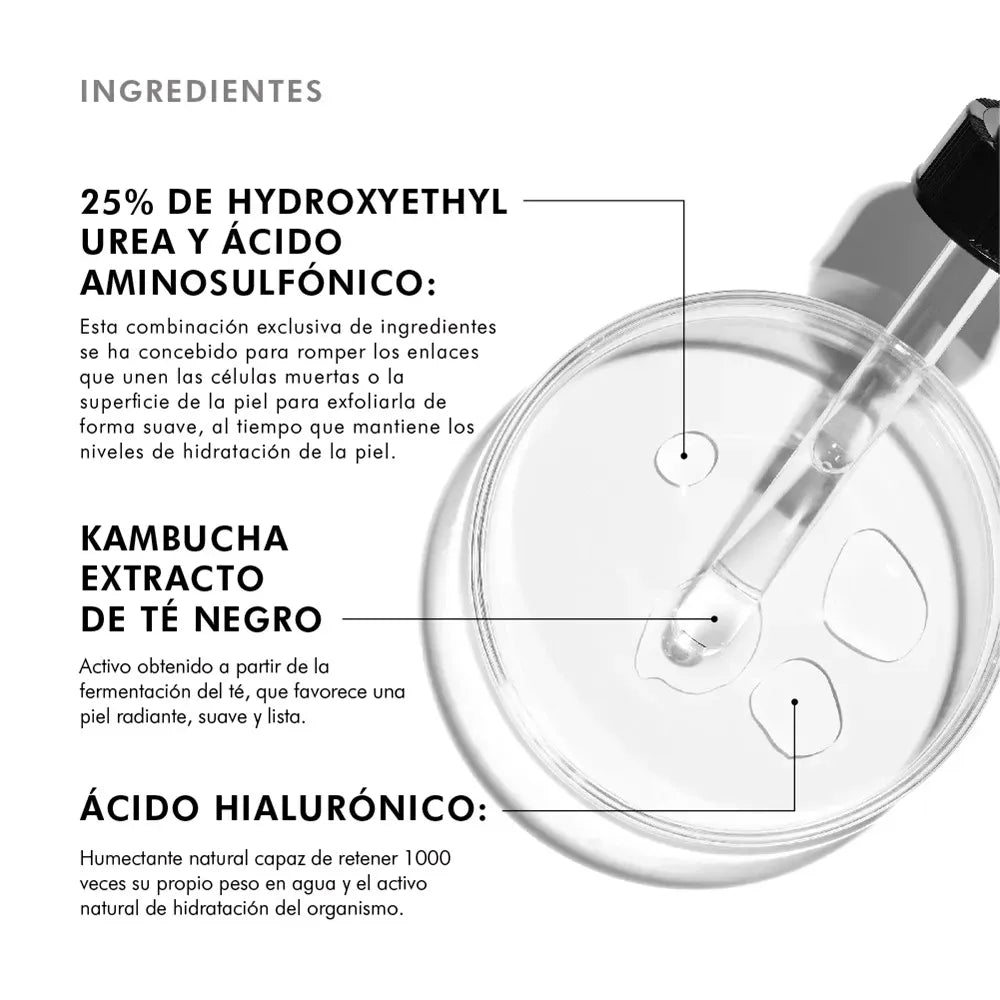 SkinCeuticals Retexturing Activator x30ml