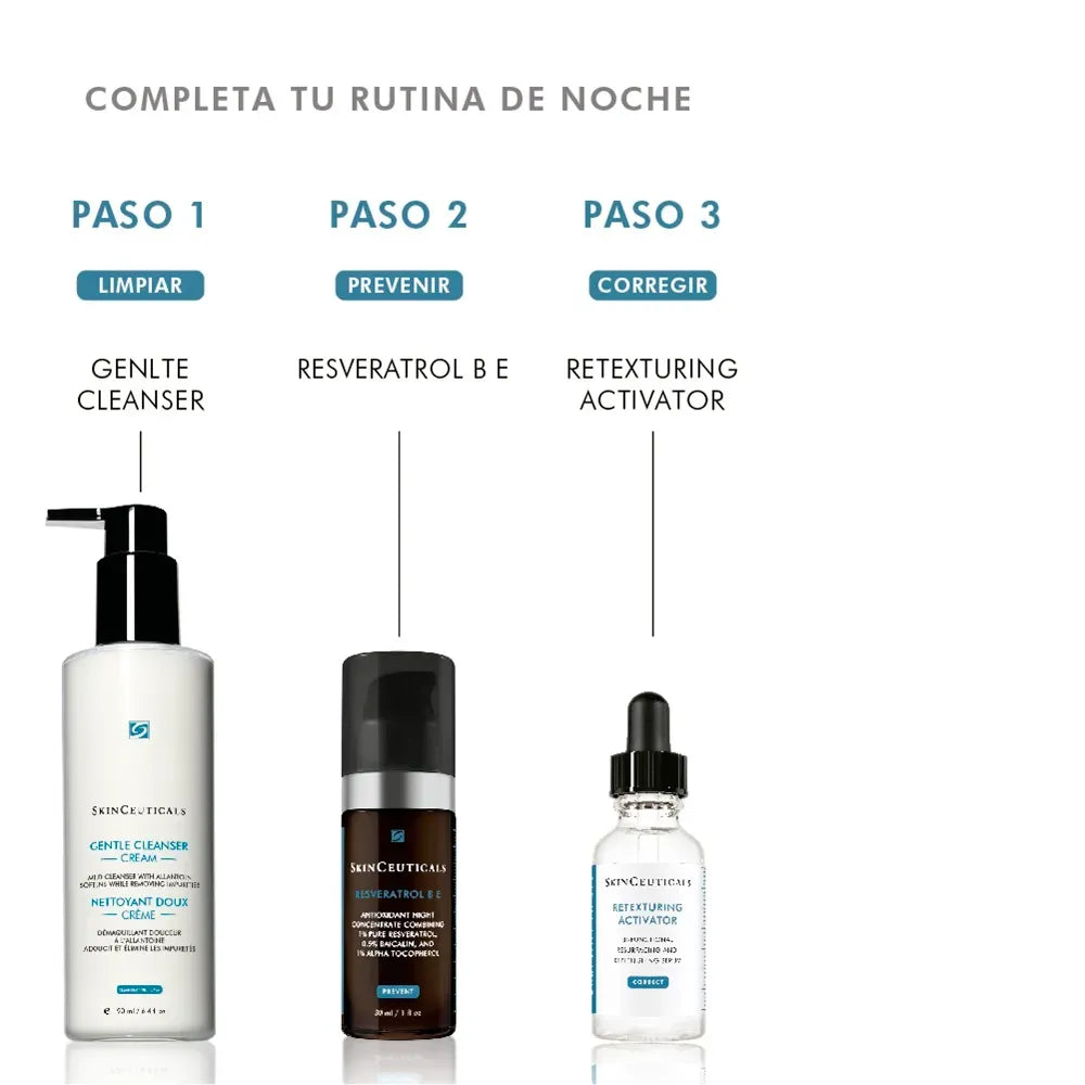 SkinCeuticals Retexturing Activator x30ml