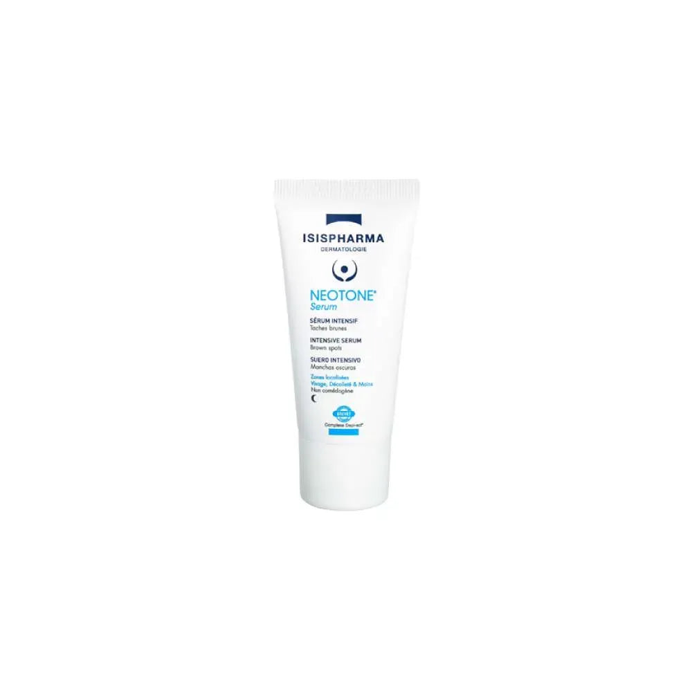 Neotone Radiance Fluido SPF50+ X 30ML