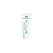 Neotone Radiance Fluido SPF50+ X 30ML