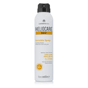 Heliocare 360° Fotoprotector Invisible en Spray SPF50+ x200ml
