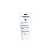 Neotone Gel Limpiador X 150ML