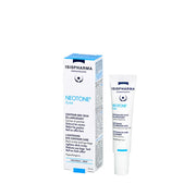 Neotone Eyes Contorno de Ojos X 15ML