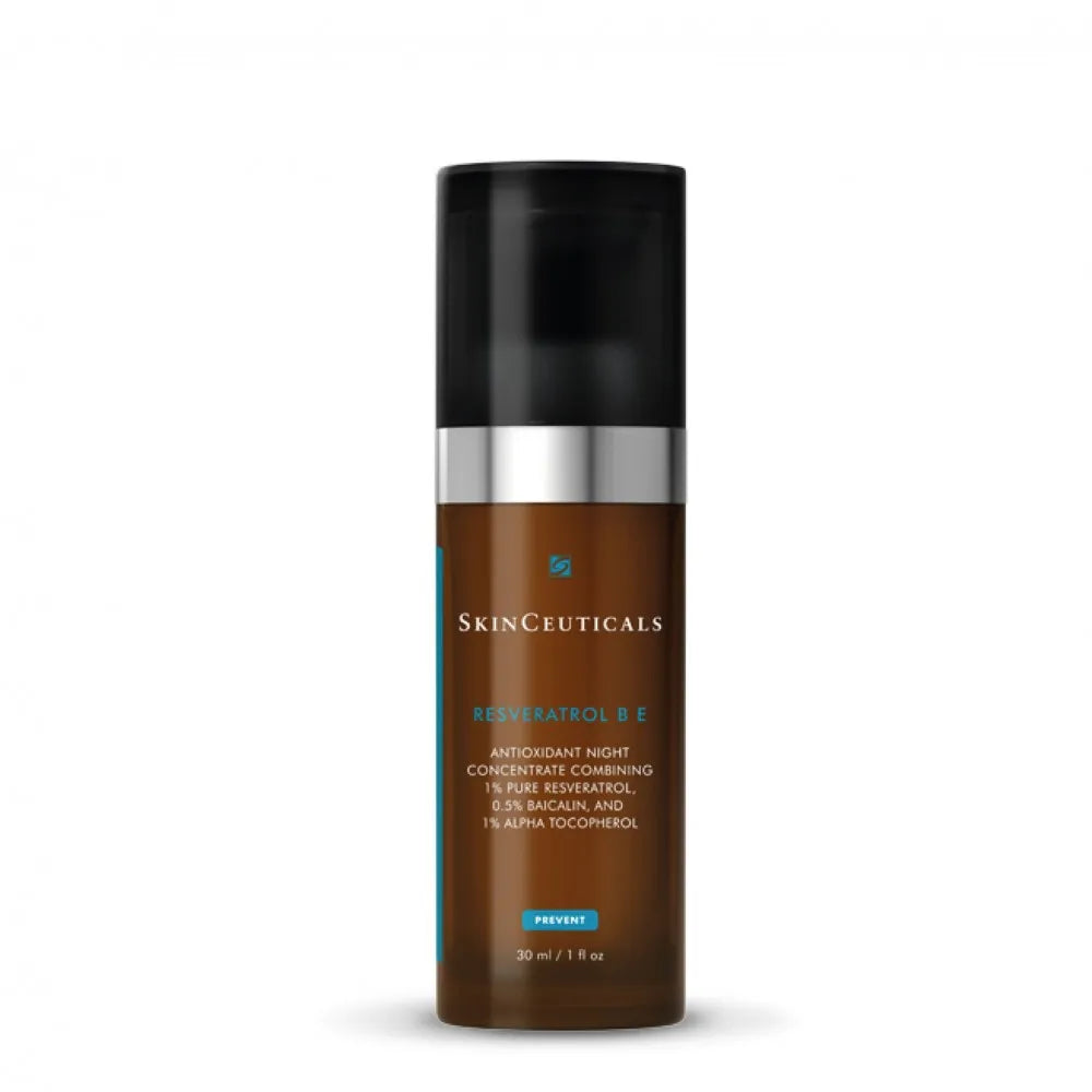 SkinCeuticals Resveratrol BE x15ml