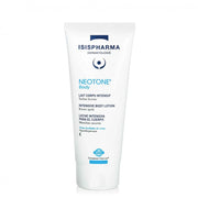 Neotone Body Leche Corporal Intensiva X 100ML