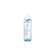 Neotone Aqua Loción Micelar X 250ML