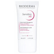 Bioderma Sensibio AR Crema Antirojeces x40ml
