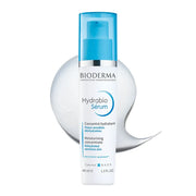 Bioderma Hydrabio Sérum Concentrado Hidratante x40ml