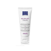 Keloplast Cracks Crema Reparadora X 40ML