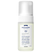 Isispharma Glyco-A Espuma Limpiadora Iluminadora x100ml