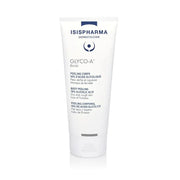 Isispharma Glyco-A Body Peeling Corporal x200ml