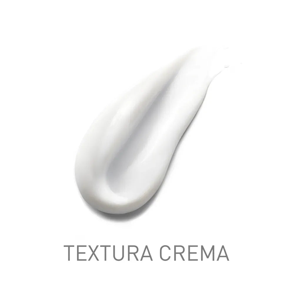Bioderma Sébium Pore Refiner Tratamiento Corrector de Poros x30ml